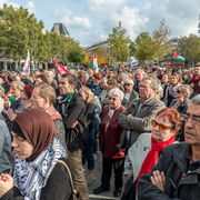 Rassemblement