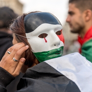 Masque