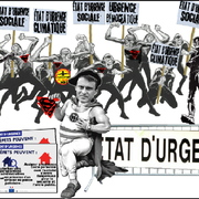 super Valls