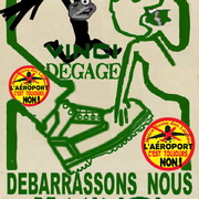 vinci dÃ©gage 13