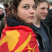 Coup d'Å“il