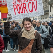 Pancarte
