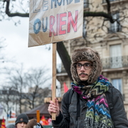 Tout ou rienâ€¦