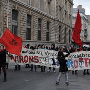 Cie Jolie MÃ´me
