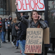 Panama