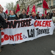 Nanterre
