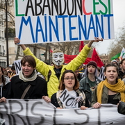 Pancarte