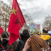Pancarte