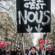 La loiâ€¦