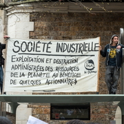 Banderole