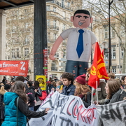 Manuel Ã©tait lÃ â€¦