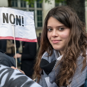 NON