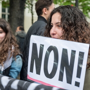 NON