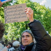Medef
