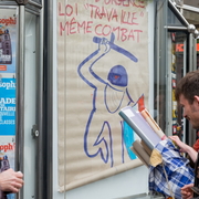 Antipub
