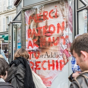 Antipub