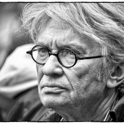 Jean-Claude Mailly