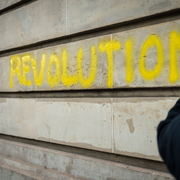 RÃ©volution