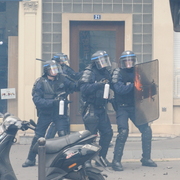 Panique