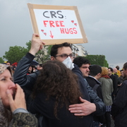 CÃ¢lins gratuits