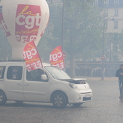 CGT