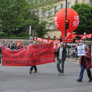 Malakoff Debout
