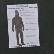 Pub Decathlon