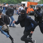 Cours Camarade