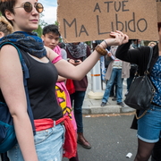 RemÃ¨de contre l'amour