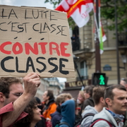 C'est classeâ€¦