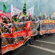 Cheminots