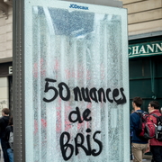 50 nuancesâ€¦