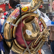 HÃ©licon