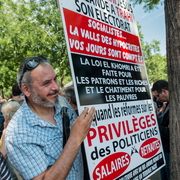 Pancarte