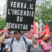 Pancarte