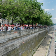 cortÃ¨ge