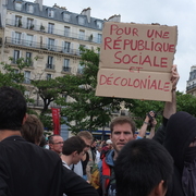 Pancarte