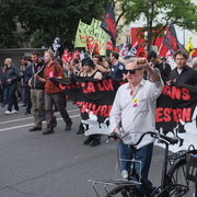 Sud Etudiants