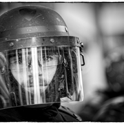 CRS Bues