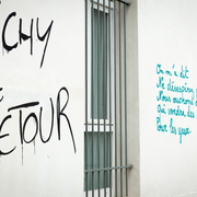 Vichy