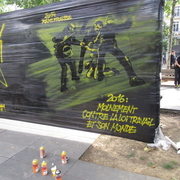 Fresque 5