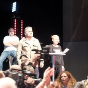 animateurs