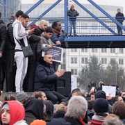Bobigny le 11 février 2017