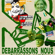 débarassons nous de l'affront national