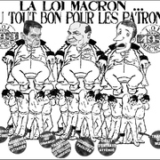 petit rappel juillet 2015 7