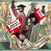 entre la peste et le choléra 2
