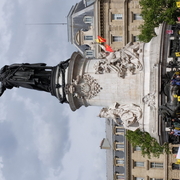 République