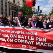 pcf