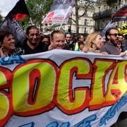 Social