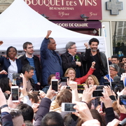 Mélenchon